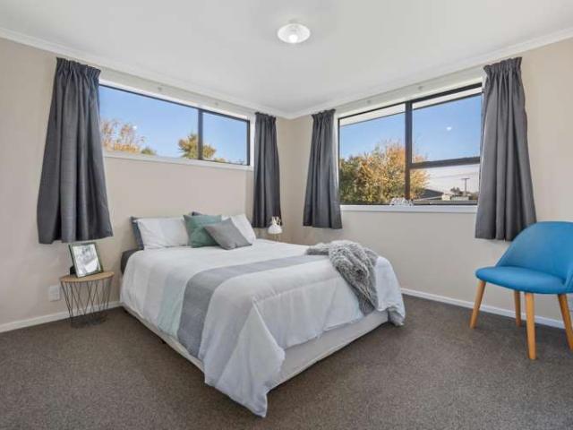 5 Castle Street, Waihola, Clutha