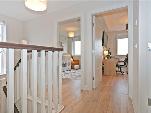 5 Castlebrook Rise, Annacotty, Limerick Sherry FitzGerald Limerick 4901 MyHome. Ie Residential
