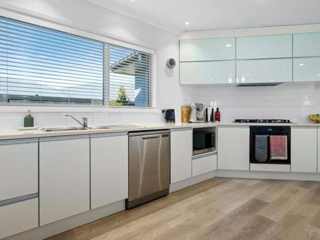 5 Carnation Court, Cambridge, Waipa