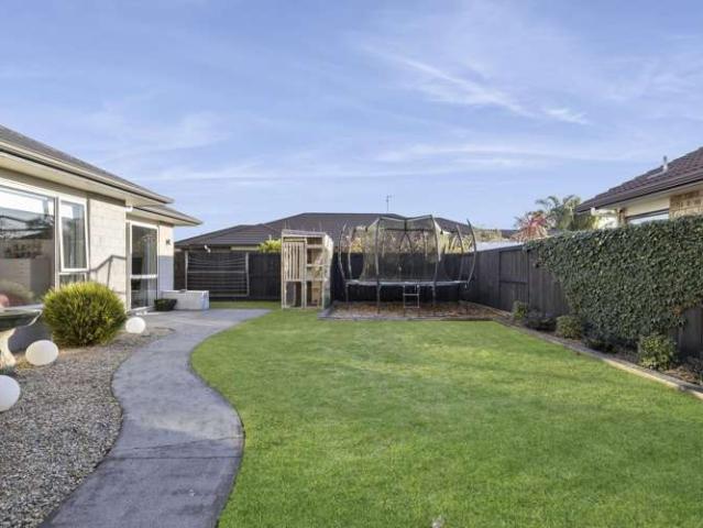 5 Carnation Court, Cambridge, Waipa