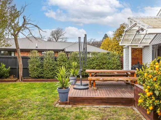 5 Carol Place, Halswell, Christchurch City