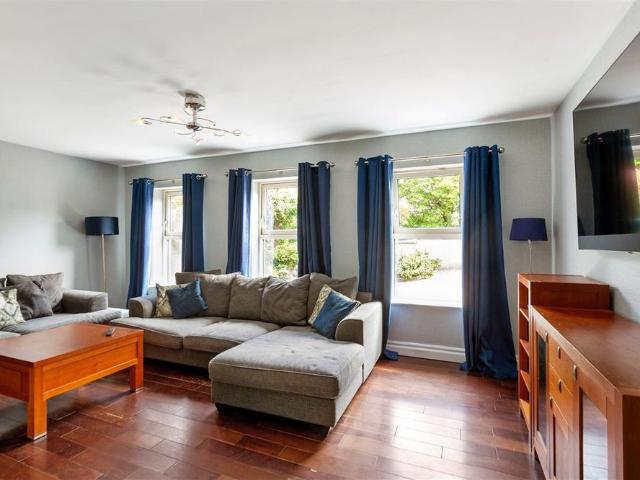 5 Carraig Mor, Kilcoole, Wicklow