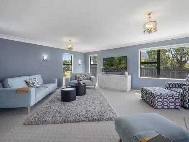 5 Cathray Place, Matua, Tauranga