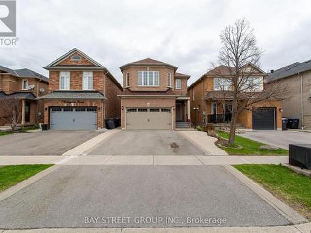 5 Cedargrove Road, Caledon, ON, L7E 2L4 house for sale | Listing ID W13575 | Royal LePage