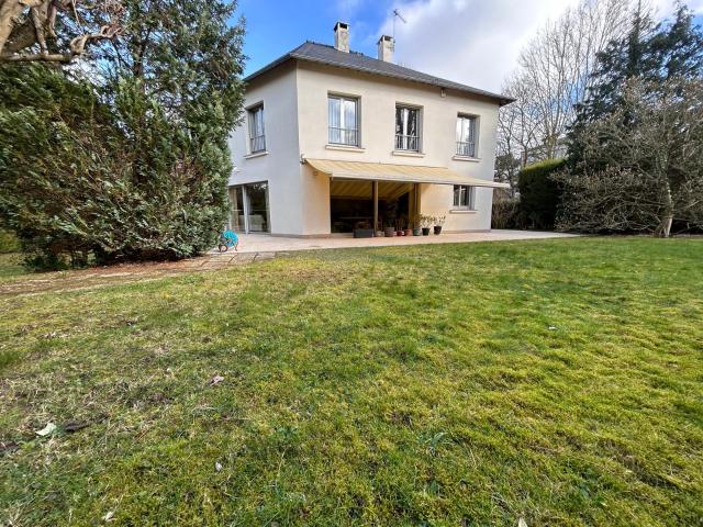 5' CENTRE VILLE
