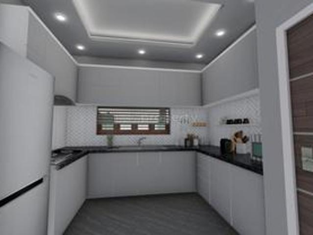Flats for sale in Valiyannur, Kannur Residential Apartments in Valiyannur