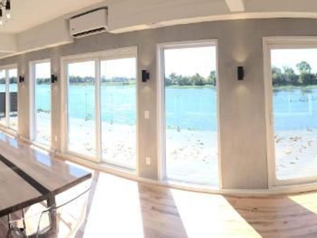 5 CH 2 SDB Terrebonne $3,950 /mo