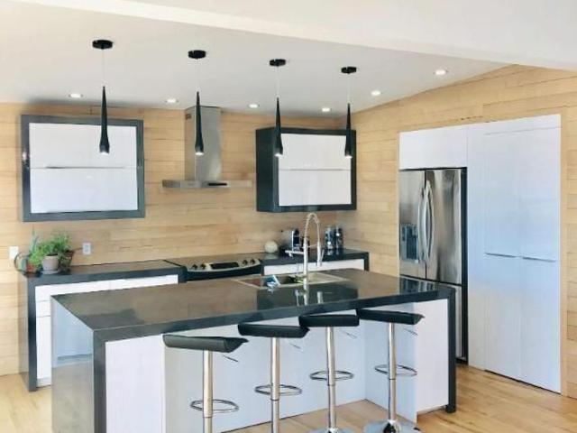 5 CH 2 SDB Terrebonne $3,950 /mo