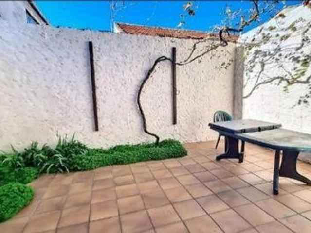 5 chambres, Marseille 9e Arrondissement Provence Alpes Côte d'Azur 13009 82028739