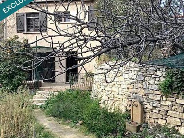 5 chambres, Marseille 16e Arrondissement Provence Alpes Côte d'Azur 13016 88672794