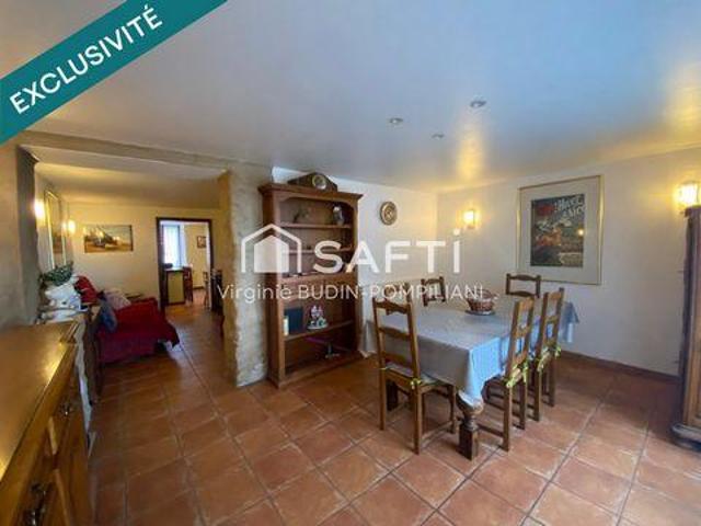 5 chambres, Mont Saint Martin Lorraine 54350 84056674