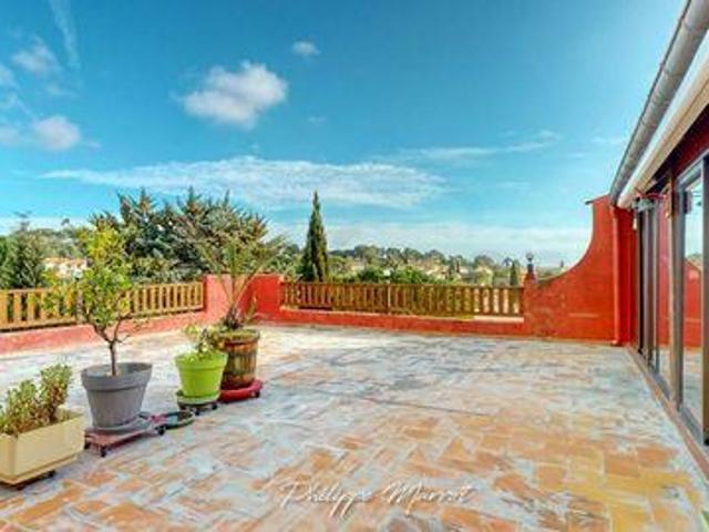 5 chambres, NIMES Languedoc Roussillon 30000 LS87304899