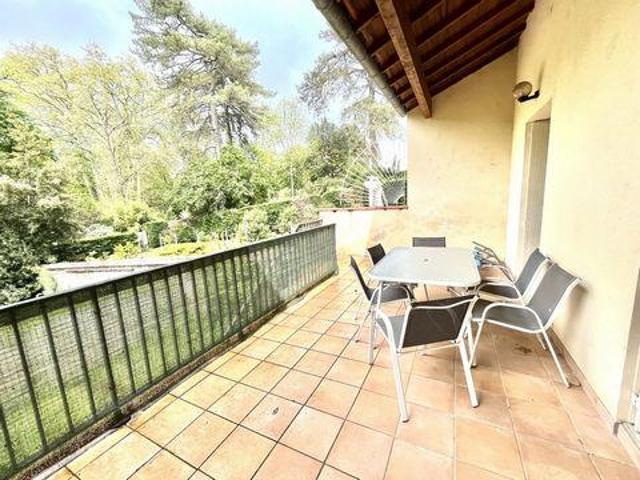 5 chambres, ALBI Midi Pyrénées 81000 81999781