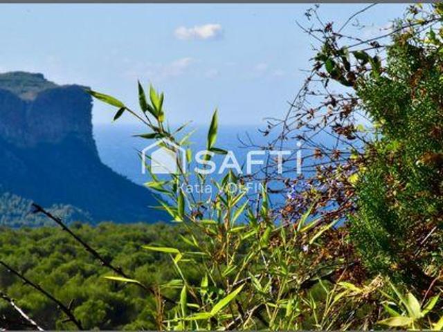 5 chambres, Carnoux En Provence Provence Alpes Côte d'Azur 13470 87730102