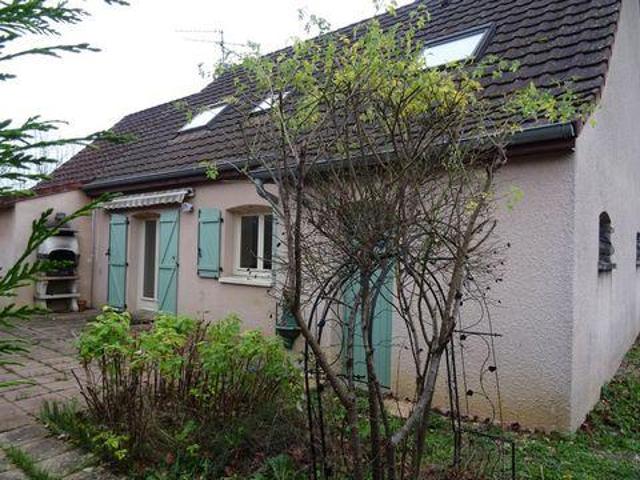 5 chambres, Chagny Bourgogne 71150 85962347