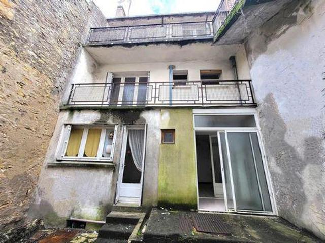 5 chambres, Duras Aquitaine 47120 87930044