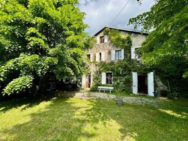 5 chambres, GEX Rhône Alpes 01170 82015478