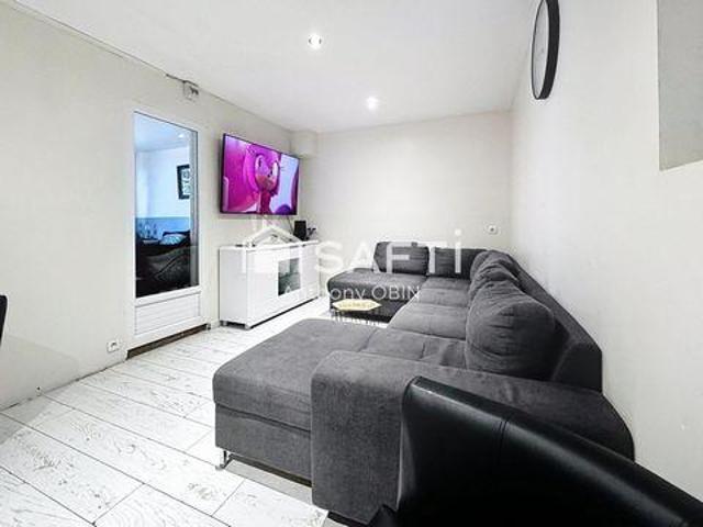 5 chambres, Hallennes Lez Haubourdin Nord Pas de Calais 59320 85392227