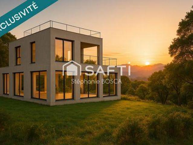 5 chambres, Propriano Corse 20110 89175913
