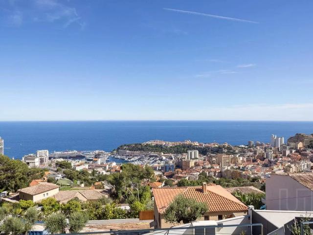 5 chambres Villa Alpes Maritimes À vendre MZiSJ2398