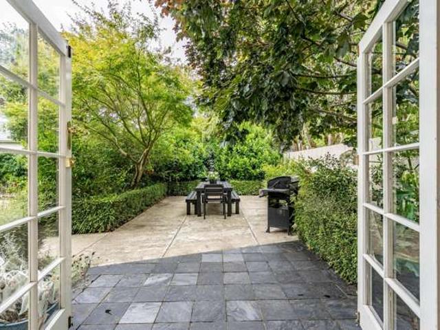 5 Chapman Street, Richmond, Invercargill City