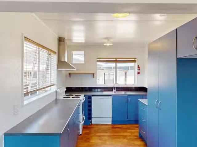 5 Charles Street, Levin, Horowhenua