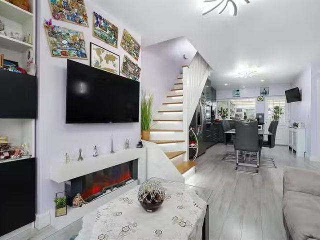 5 Cherryfield Court, Hartstown, Dublin 15, D15 P9CV, D15 P9CV