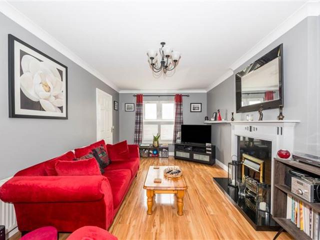 5 Chieftains Mews, Balbriggan, County Dublin Flynn & Associates Swords 4947 MyHome. Ie Residential