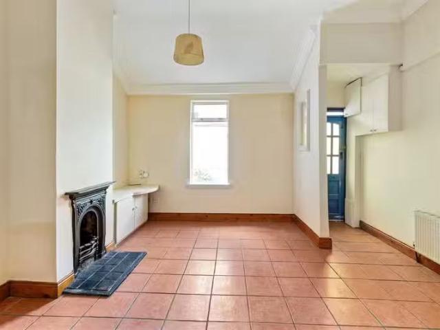 5 Church Place, East Wall, Dublin 3, D03 T218