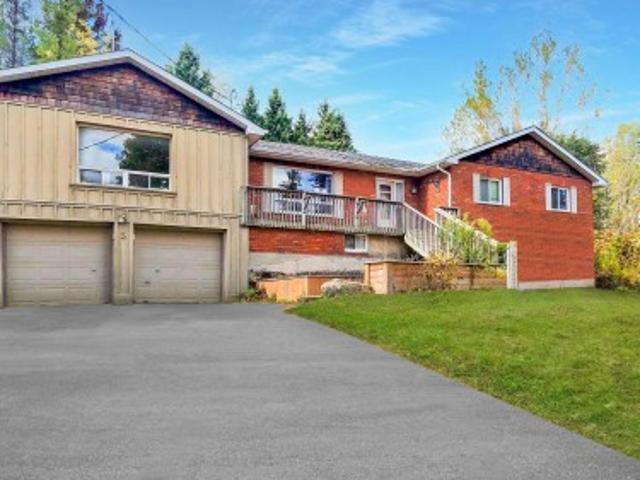 5 Church Street, Amaranth, ON, L9W 3Z1 house for sale | Listing ID X13109 | Royal LePage