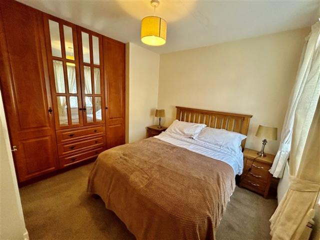 5 Clements Court, Lough Rynn, Mohill, Leitrim Gallagher Auctioneers Ltd 4837 MyHome. Ie Residential