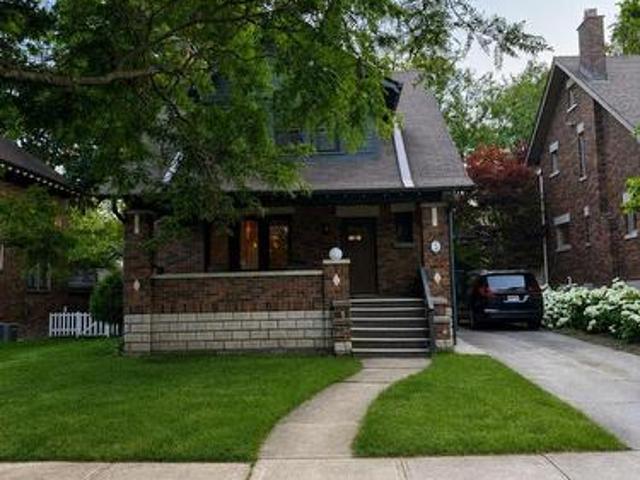 5 Clenray Place, London East B, ON, N6A 3Y9 house for lease | Listing ID X13560 | Royal LePage