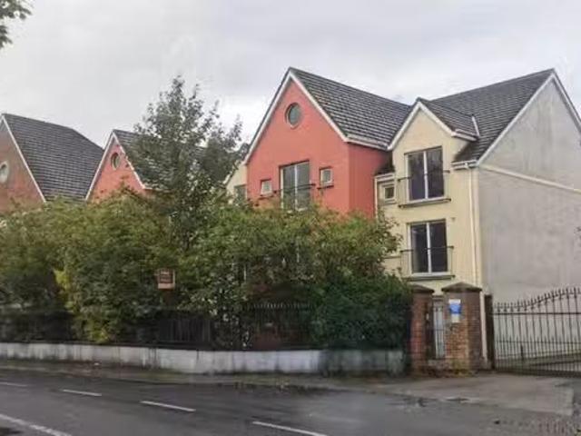 5 Clonmacken Court, Clonmacken Road, Caherdavin, County Limerick