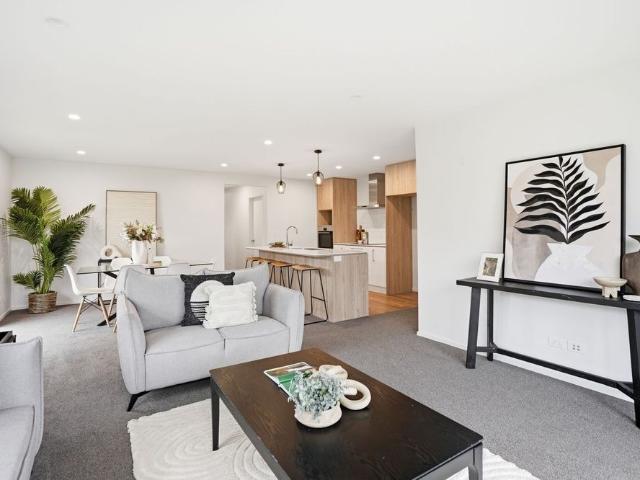5 Clough Close, Lincoln, Christchurch