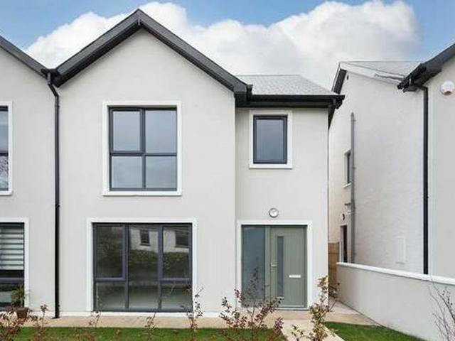 5 Cluain Álainn Pairc An Aonaigh Midleton Co Cork