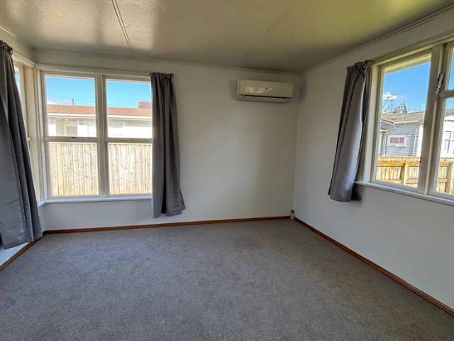 5 Clyde Street, Levin