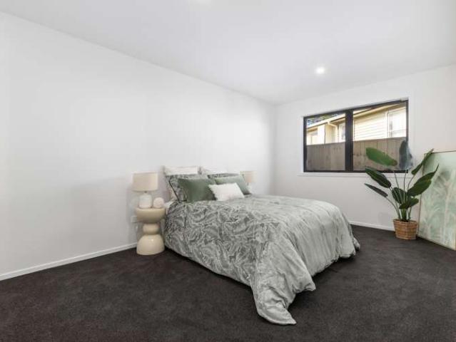 5 Cook Street, Levin, Horowhenua