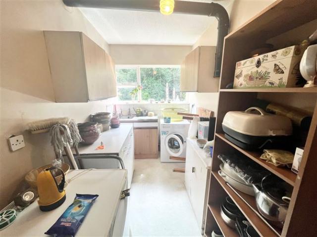 5 College Road, Clane, Co. Kildare Sherry FitzGerald Reilly 4823 MyHome. Ie Residential