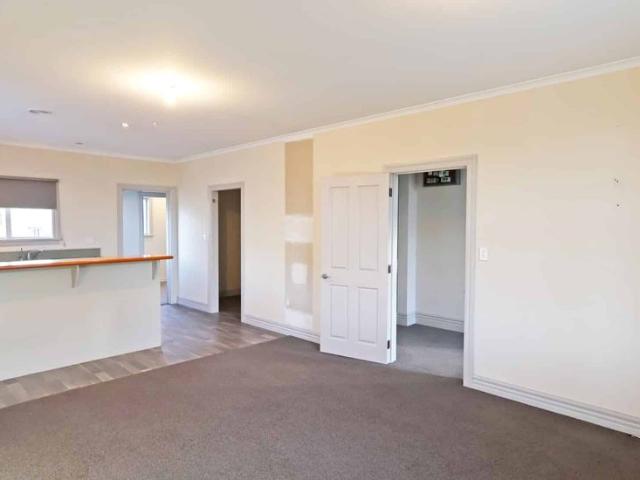 5 Collingwood Street, Strathern