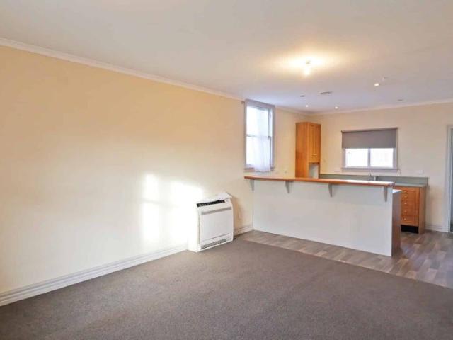 5 Collingwood Street, Strathern