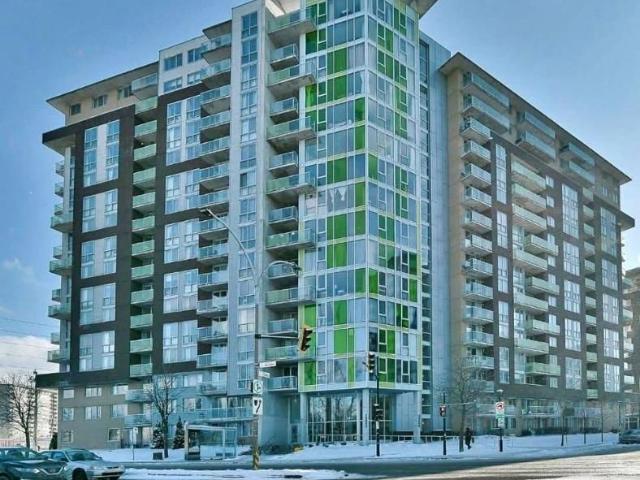 5½ CONDO ENSOLEILLÉ • UNITÉ DE COIN • GRANDES FENETRES • BELLES VUES SUR LA MONTAGNE • 5½ SUNNY CORNER APARTMENT • FLOOR TO CEILING WINDOWS • AHUNTSIC