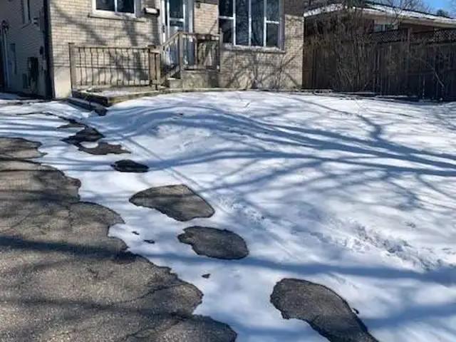5 Conrad Court Lower