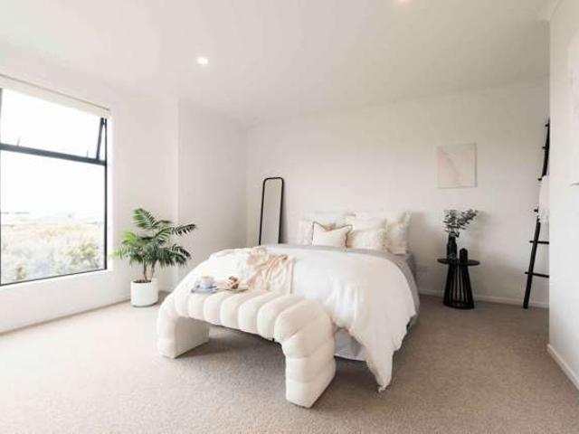 5 Constellation Way, Papamoa Beach, Tauranga