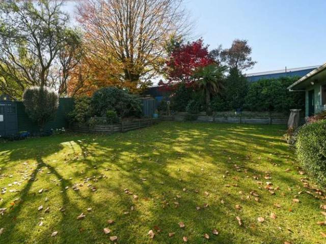 5 Corilin Place, Mangakakahi, Rotorua