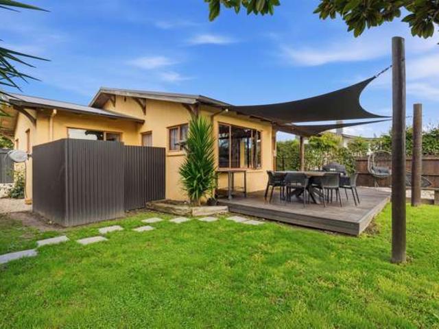 5 Courtney Street, Motueka, Tasman