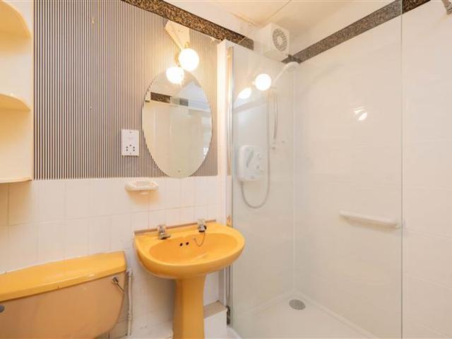 5 Cranford Hall, Stillorgan Road, Dublin 4, County Dublin Quillsen 4854 MyHome. Ie Residential