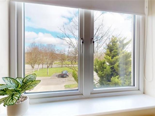 295,000 | 5 Creagh Demesne, Gorey, Wexford Warren Estates Gorey 4992 MyHome. Ie Residential