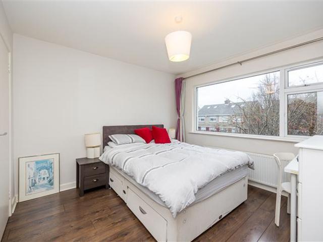 5 Crestfield Avenue, Whitehall, Dublin 9 Smith & Butler Estates 4907 MyHome. Ie Residential