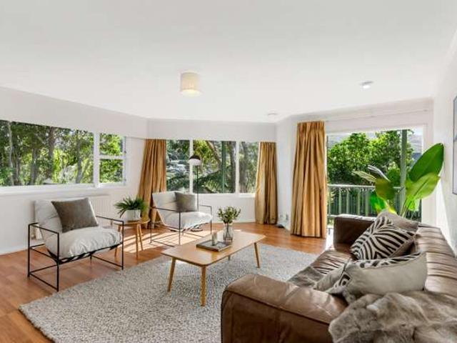 5 Crofton Road, Ngaio, Wellington City