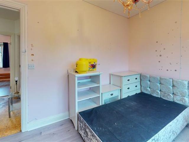 5 Cruise Park Walk, Tyrrelstown, Dublin 15 Dixon Residential Limited 4895 MyHome. Ie Residential